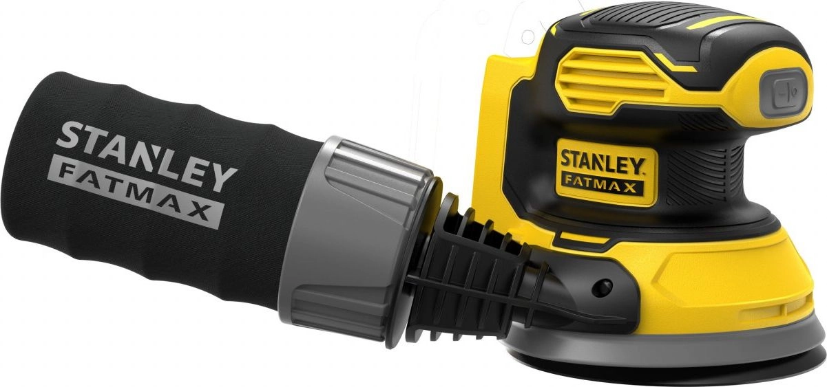 Stanley SFMCW220B grinder 0001-00018-62342 SFMCW220B-XJ SF-SFMCW220B