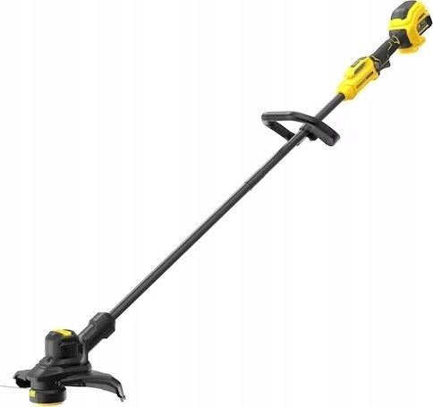 ST KOSA ŻYŁKOWA V20 SFMSTB930M 1x4