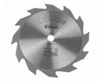 Stanley STA13040-XJ circular saw blade 21