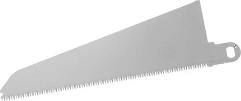 Stanley STA29961-XJ jigsaw/scroll saw/reciprocating saw blade