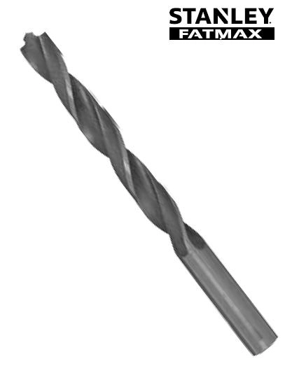 Wiertło Stanley uniwersalne walcowe 4mm (STA51038)