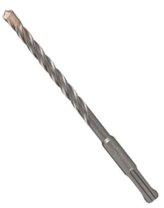 Stanley drill for concrete SDS+ 12mm