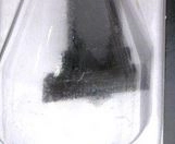 Stanley Frez felcowy 8mm 25x22mm -