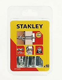 MET ANCHOR STAND FOR G/K BOARDS