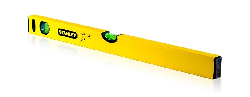 Stanley Classic 180 cm STHT1-43108 0001-00018-57537
