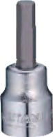 Stanley Nasadka trzpieniowa imbusowa hex 1/2&quot