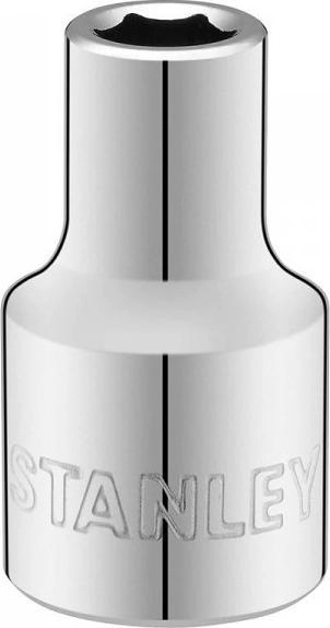 Stanley ST.NASADKA 1/2" 6KĄT. 22mm