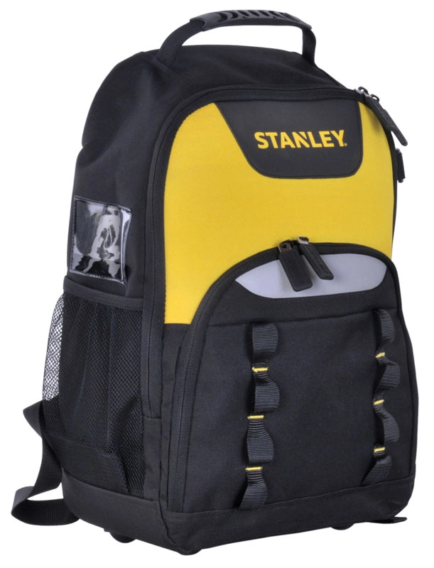 Stanley STST1-72335 Instrumentu mugursoma 26/3-72335 STST1-72335