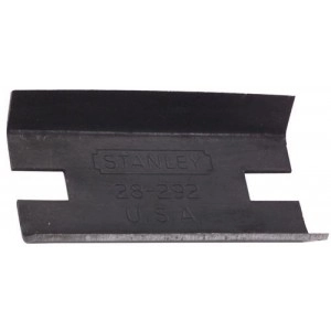 STANLEY SCRAPER BLADES 64mm (for 0-28-619/28-622)