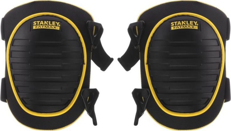 Fatmax hard knee pads 0001-00018-58126 FMST82961-1