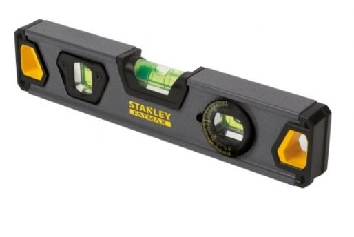 Stanley Poziomica Torpedo FatMax Pro 23cm