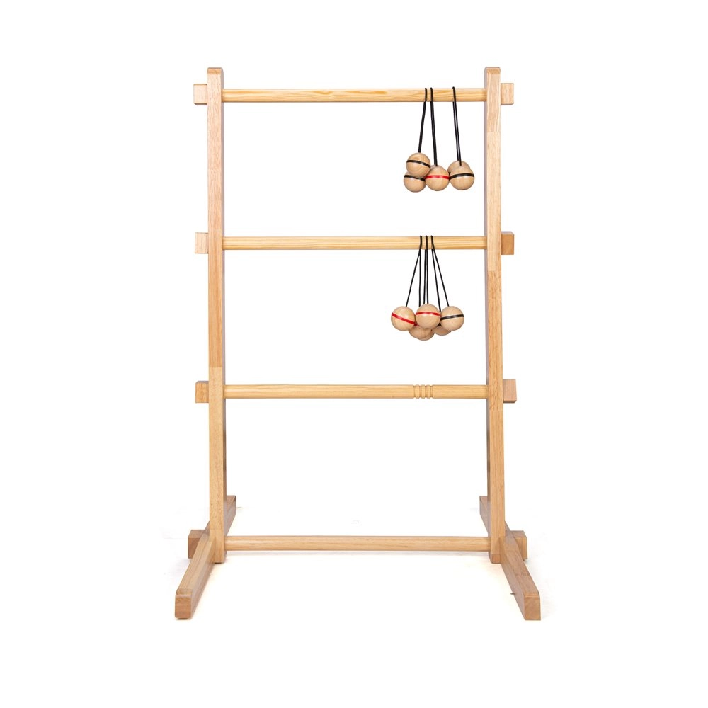 Stanlord - Ladder Golf (6951115) 1230909