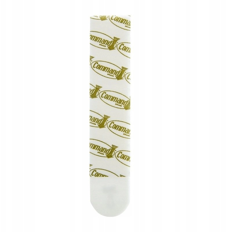 Staples COMMAND™ Velcro (17206) for hanging