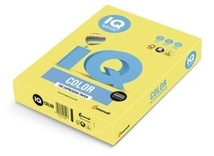 Staples Kopipapir Image Coloraction A4 80g