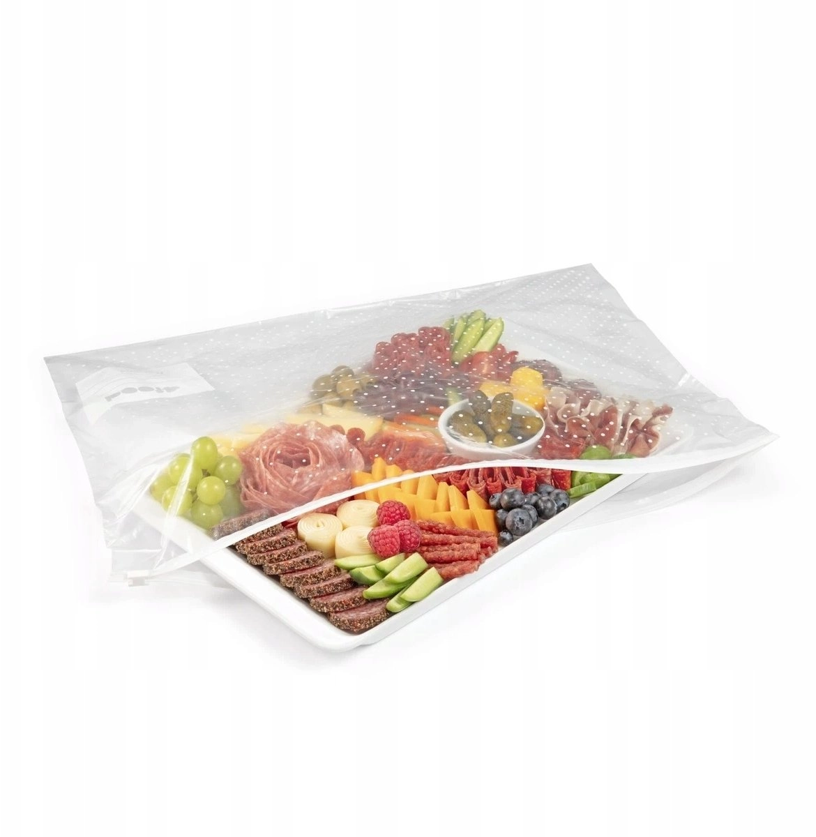 Staples BAGS 897031 TESC-WO-01-012 8592973126525