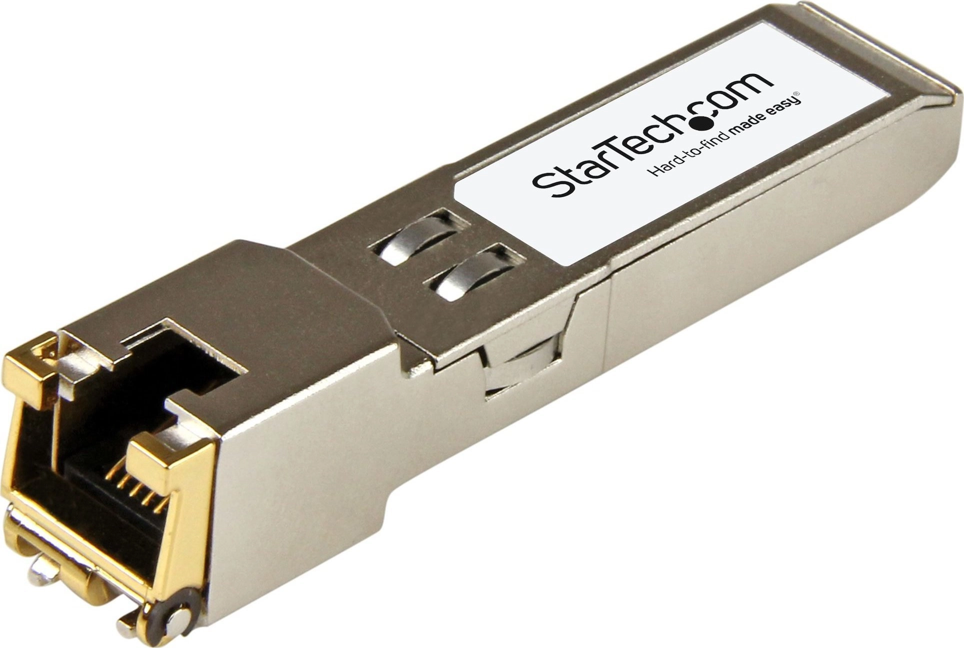 StarTech.com Extreme Networks 10070H Compatible
