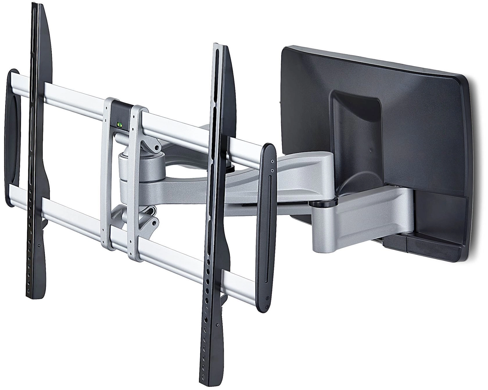 STARTECH.COM Robust fully movable TV