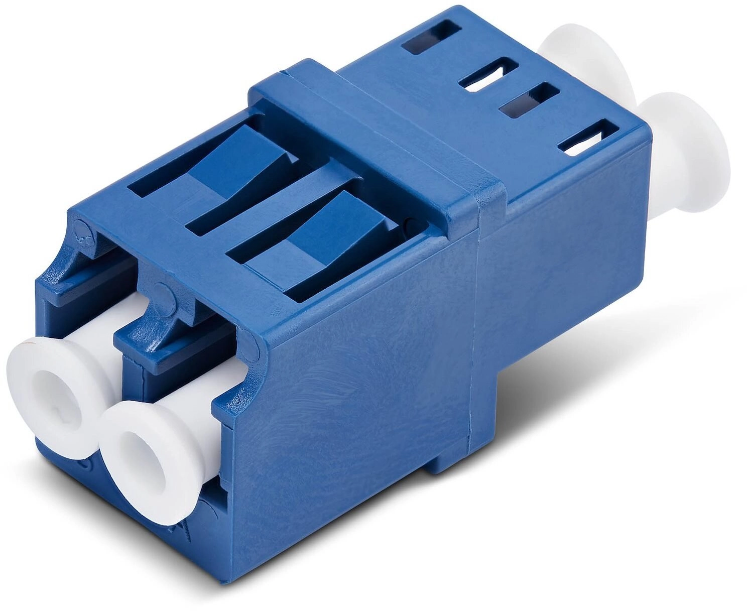 StarTech.com Startech - Network Coupler