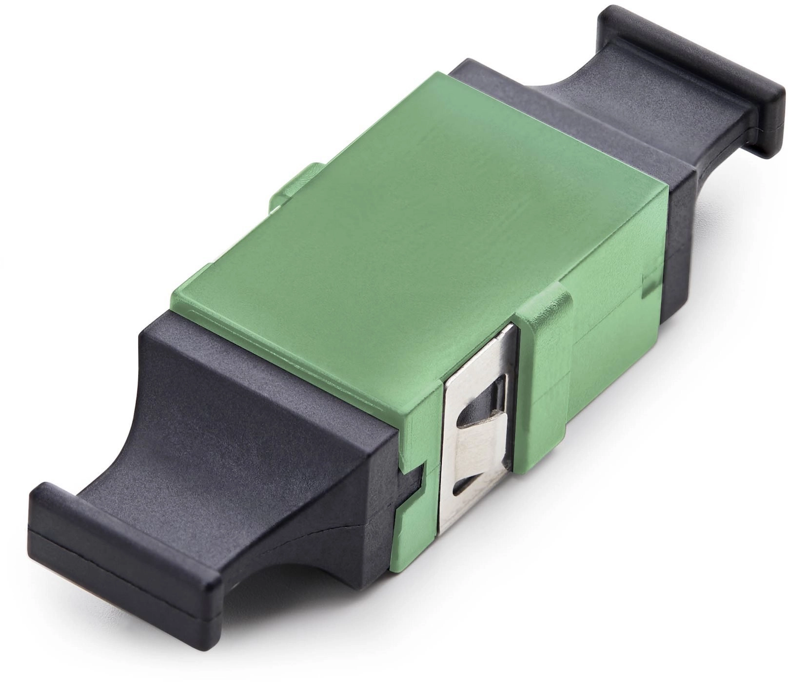 StarTech.com Startech - Network Coupler