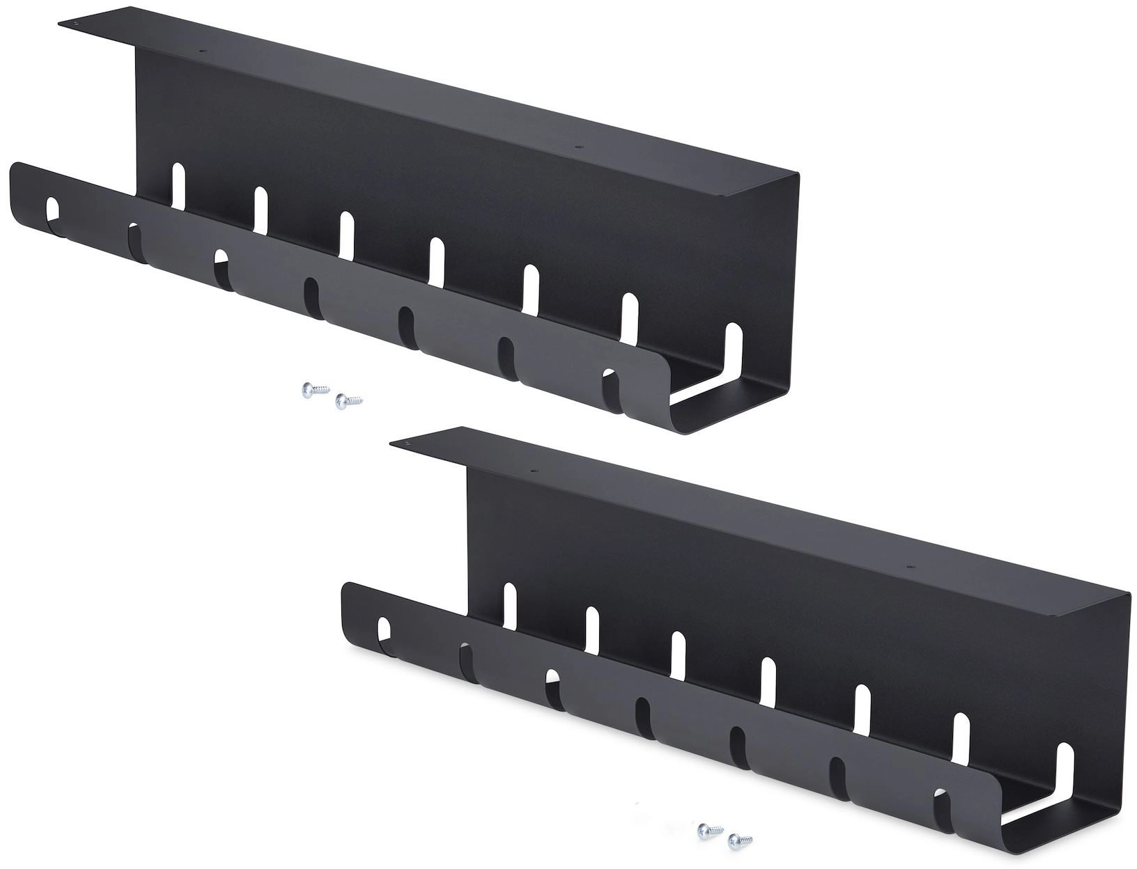 StarTech.com Startech - Cable Management