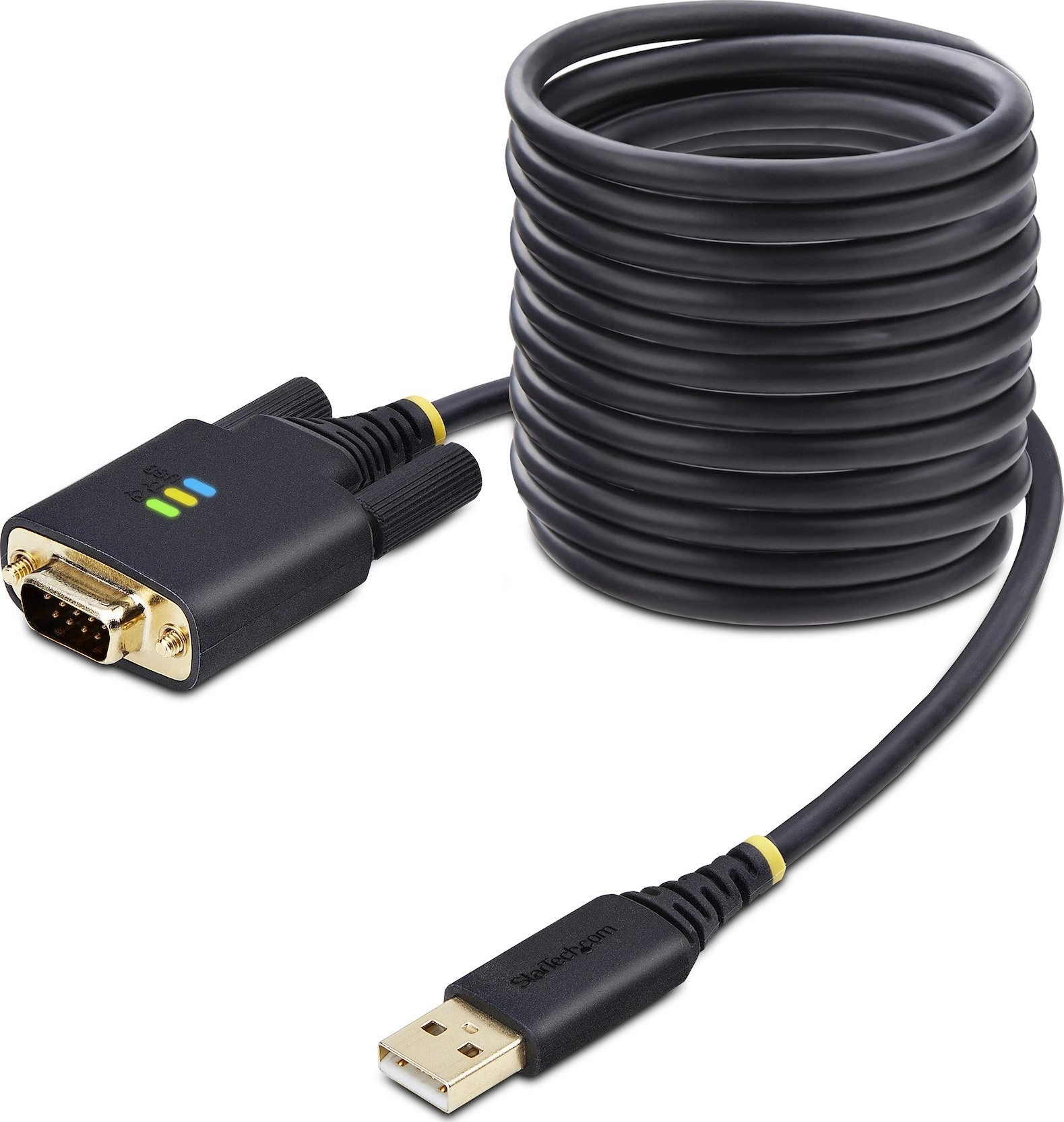 StarTech.com 10ft (3m) USB to