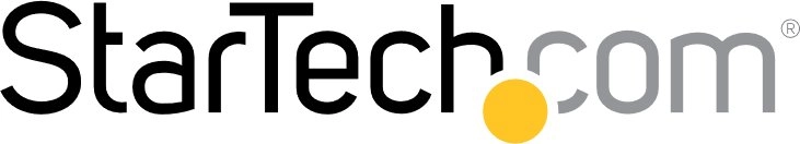 StarTech.com 23-inch 16:9 Computer Monitor