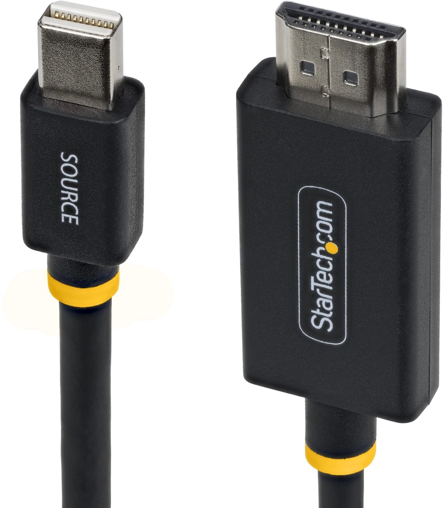 StarTech.com Adapterkabel - Mini DisplayPort