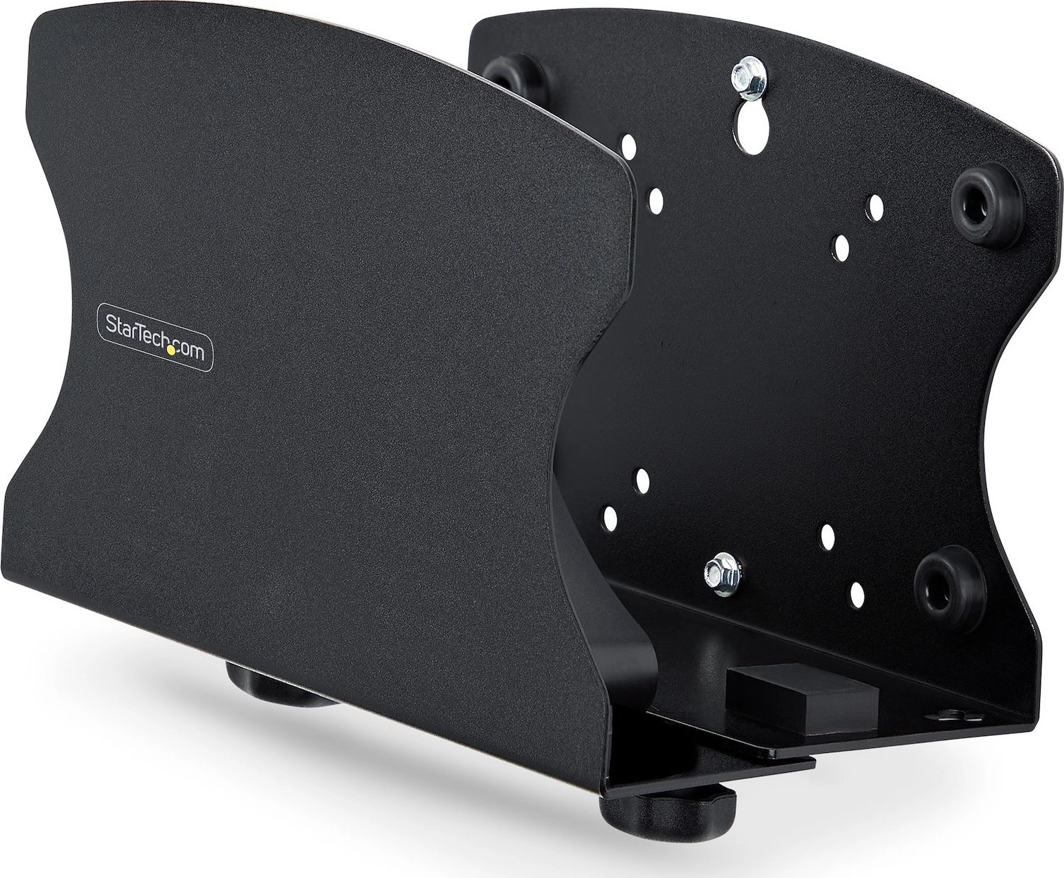 StarTech.com PC Wall Mount Bracket