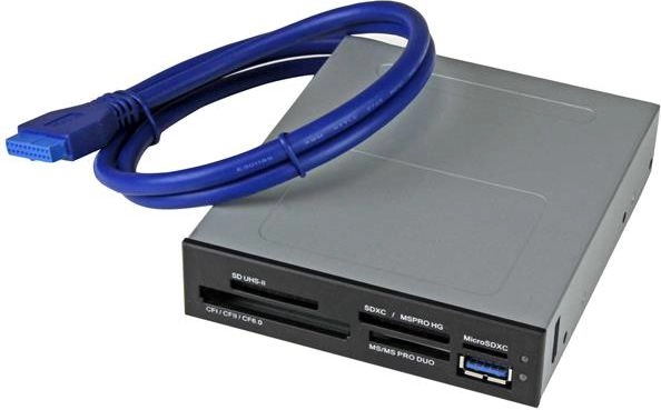 StarTech.com USB 3.0 Internal