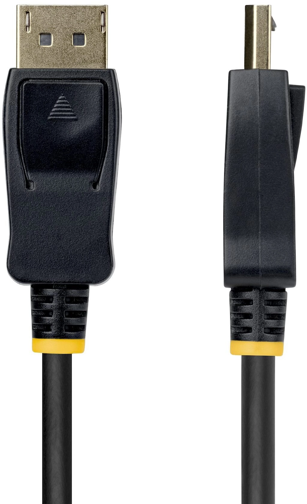 StarTech.com Startech - Adapterkabel -