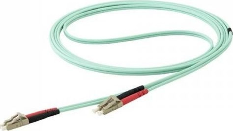 StarTech.com 15m (50ft) LC/UPC to