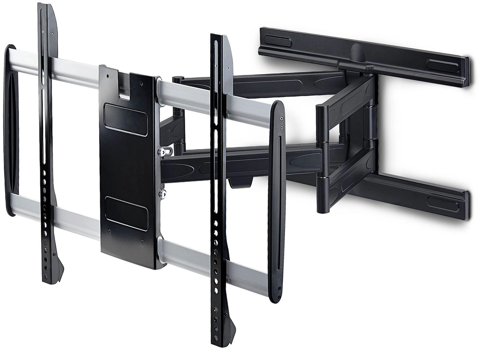 STARTECH.COM Ultra-slim fully movable TV