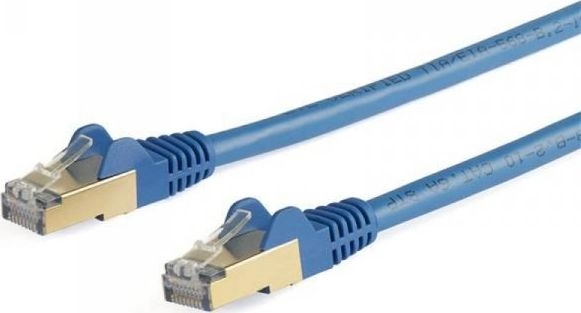 StarTech.com 7m CAT6a Ethernet Cable