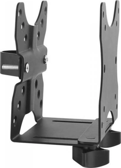 StarTech.com Thin Client Mount -