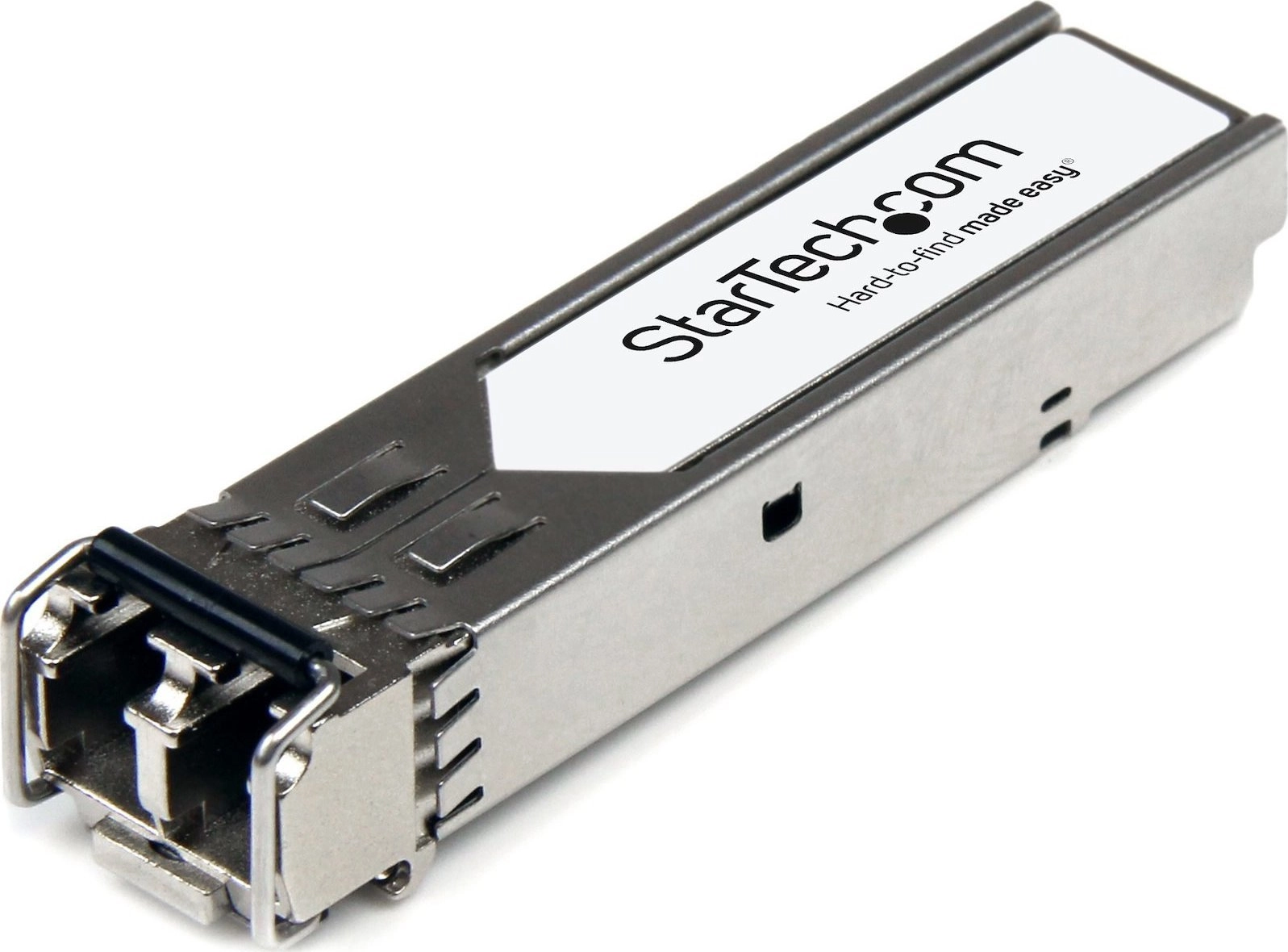 StarTech.com Arista Networks SFP-10G-LR Compatible