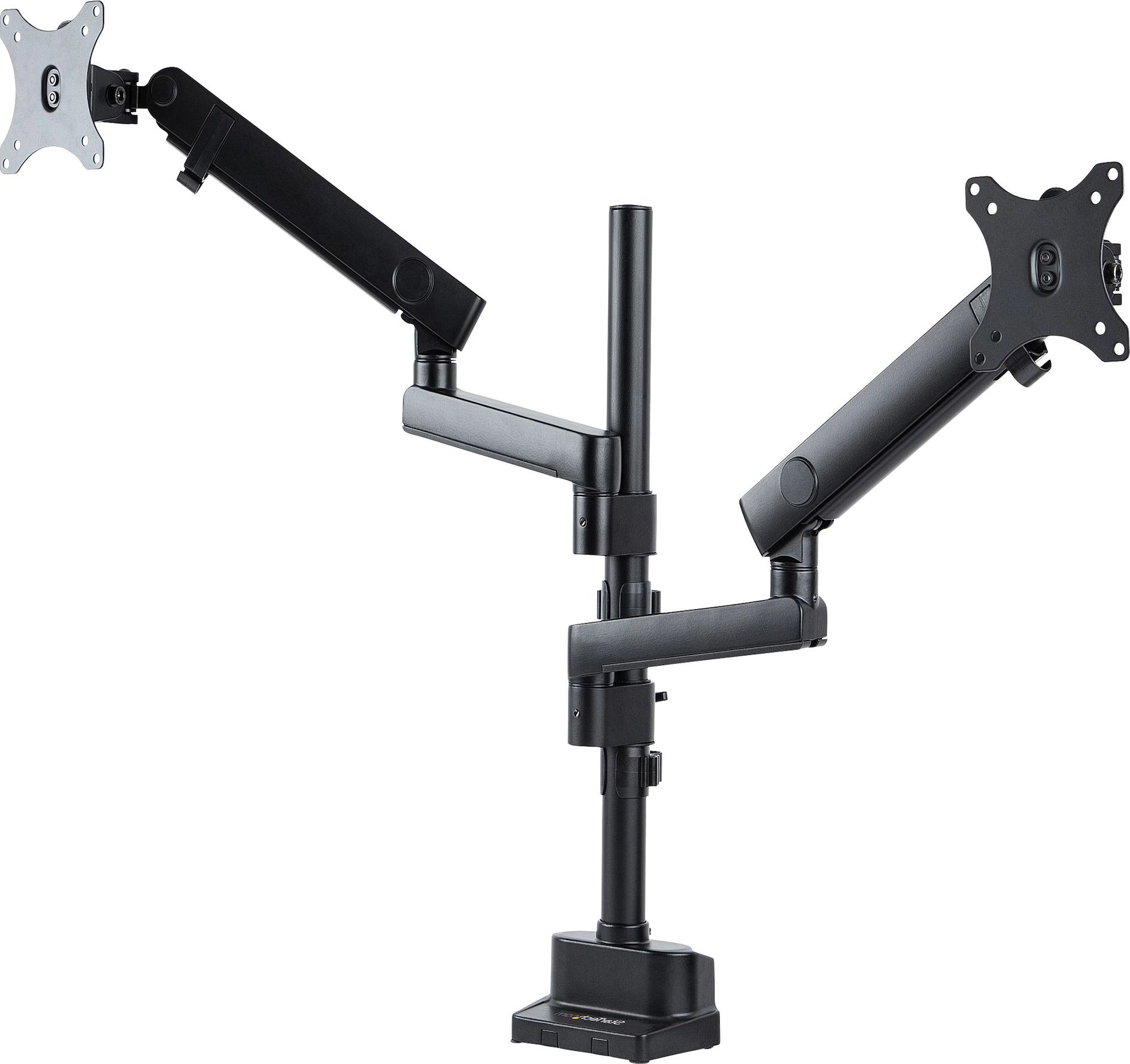 StarTech.com Desk Mount Dual Monitor