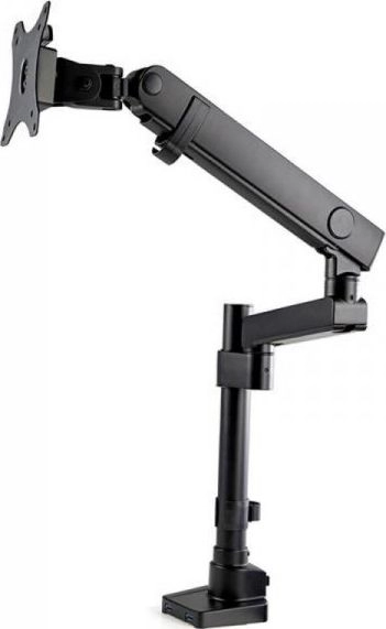 StarTech.com Desk Mount Monitor Arm
