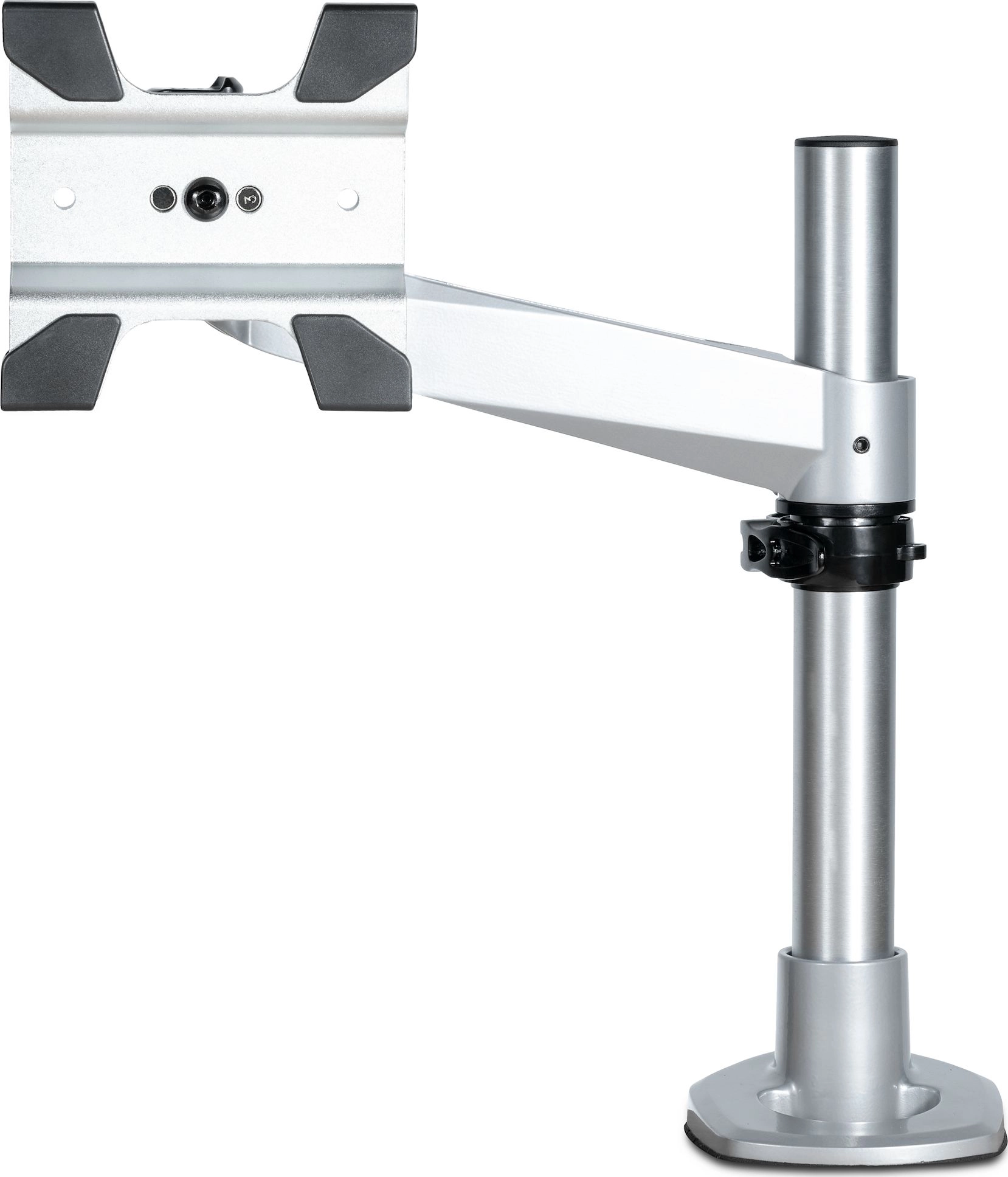 StarTech.com Desk Mount Monitor Arm