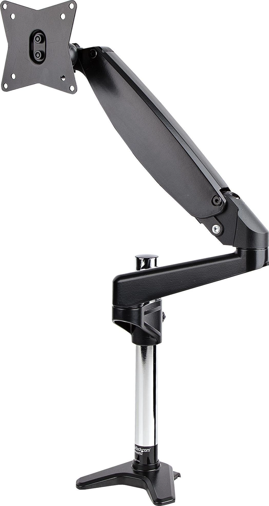 StarTech.com Desk Mount Monitor Arm