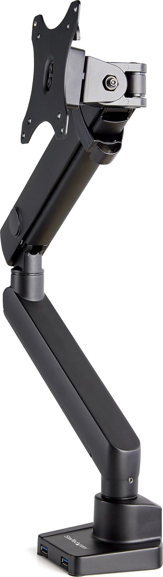 StarTech.com Desk Mount Monitor Arm