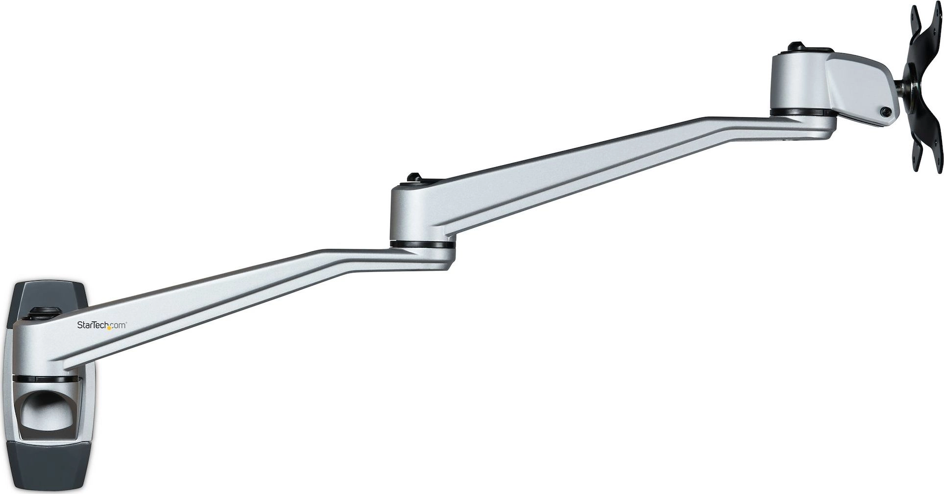 STARTECH.COM Wall Mount Monitor Arm
