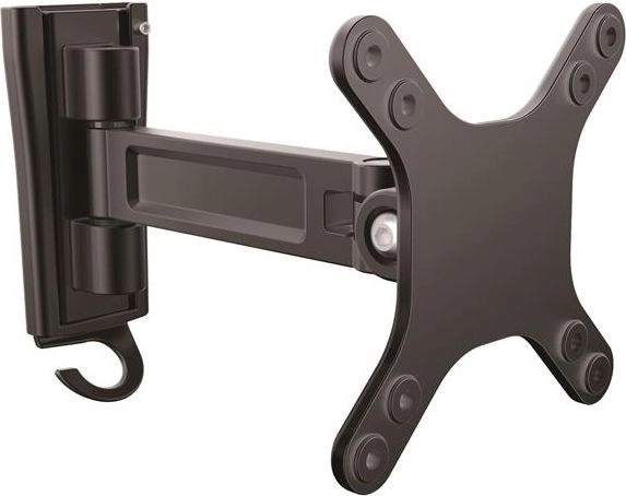StarTech.com Wall-Mount Monitor Arm -
