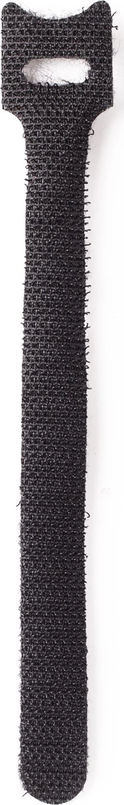 StarTech.com 6in (15cm) Hook and