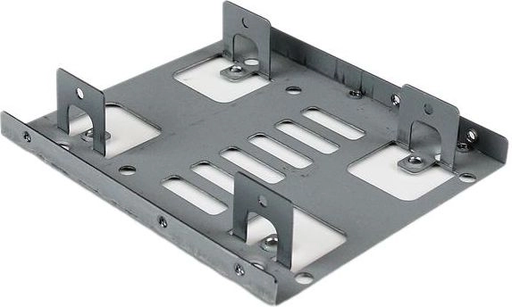 StarTech.com Dual 2.5" to
