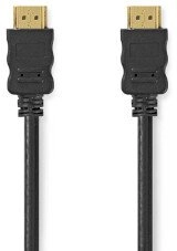 Kabel StarTech Kabelis HDMI-HDMI 19pin spraudnis