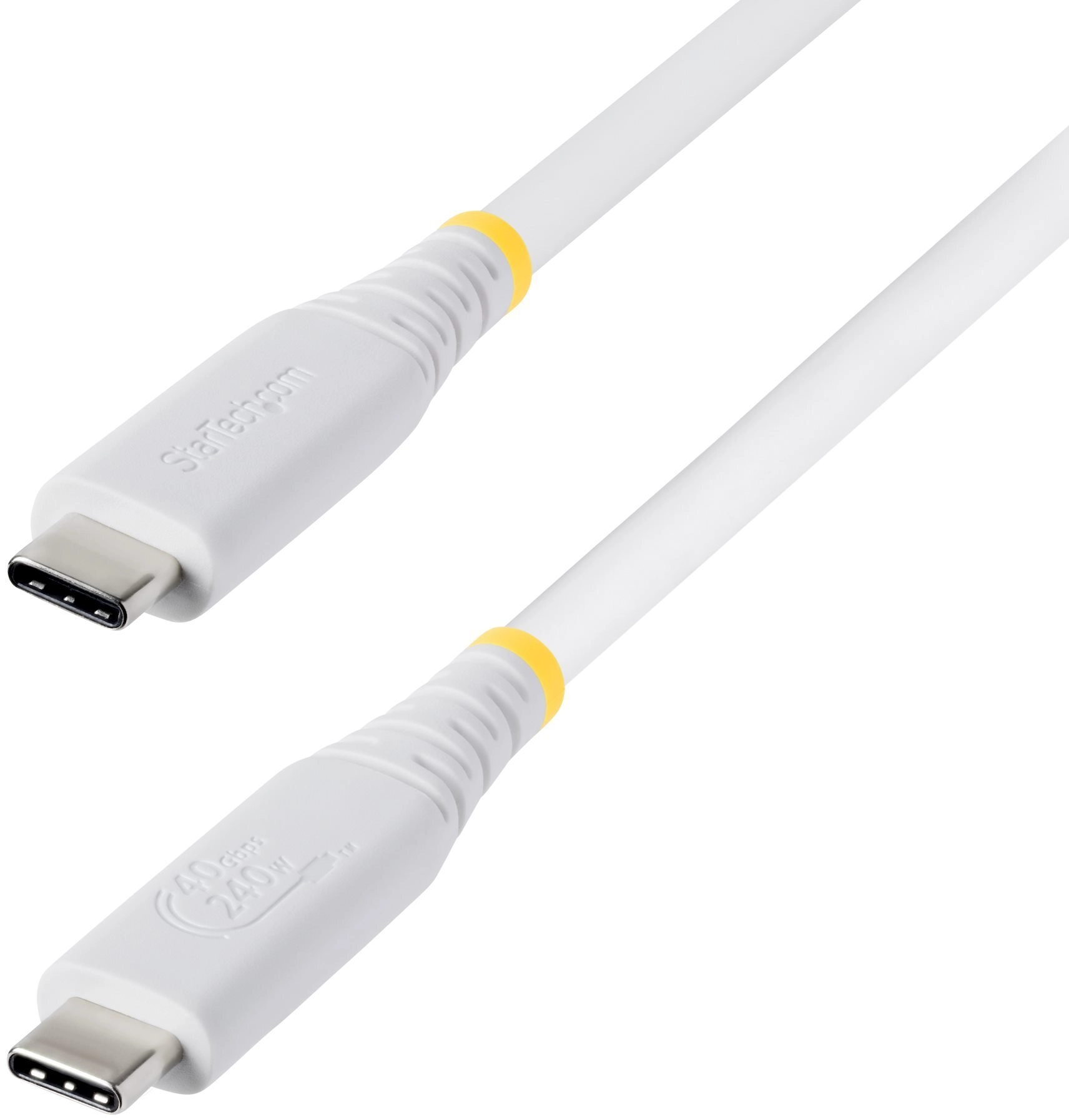 StarTech.com 50cm (1.6ft) USB4