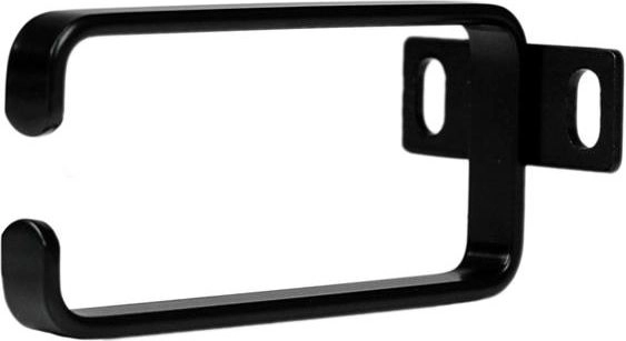 StarTech.com 1U Vertical 1.8