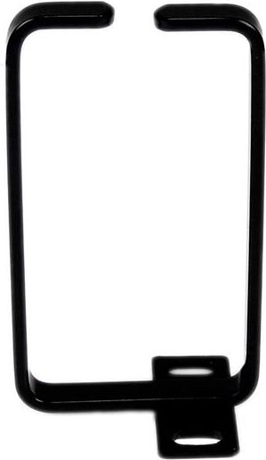 StarTech.com 1U Vertical 2.2