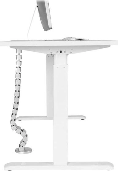 StarTech.com Cable Management Spine CMVBMOD