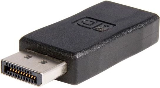 StarTech.com DisplayPort to HDMI Adapter